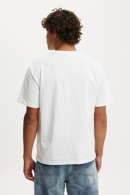 Everyday Fit T-Shirt