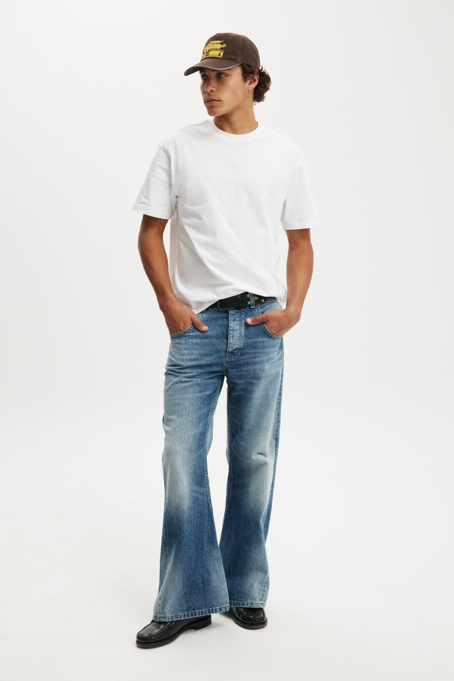 Everyday Fit T-Shirt