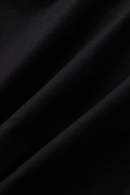 Everyday Fit T-Shirt