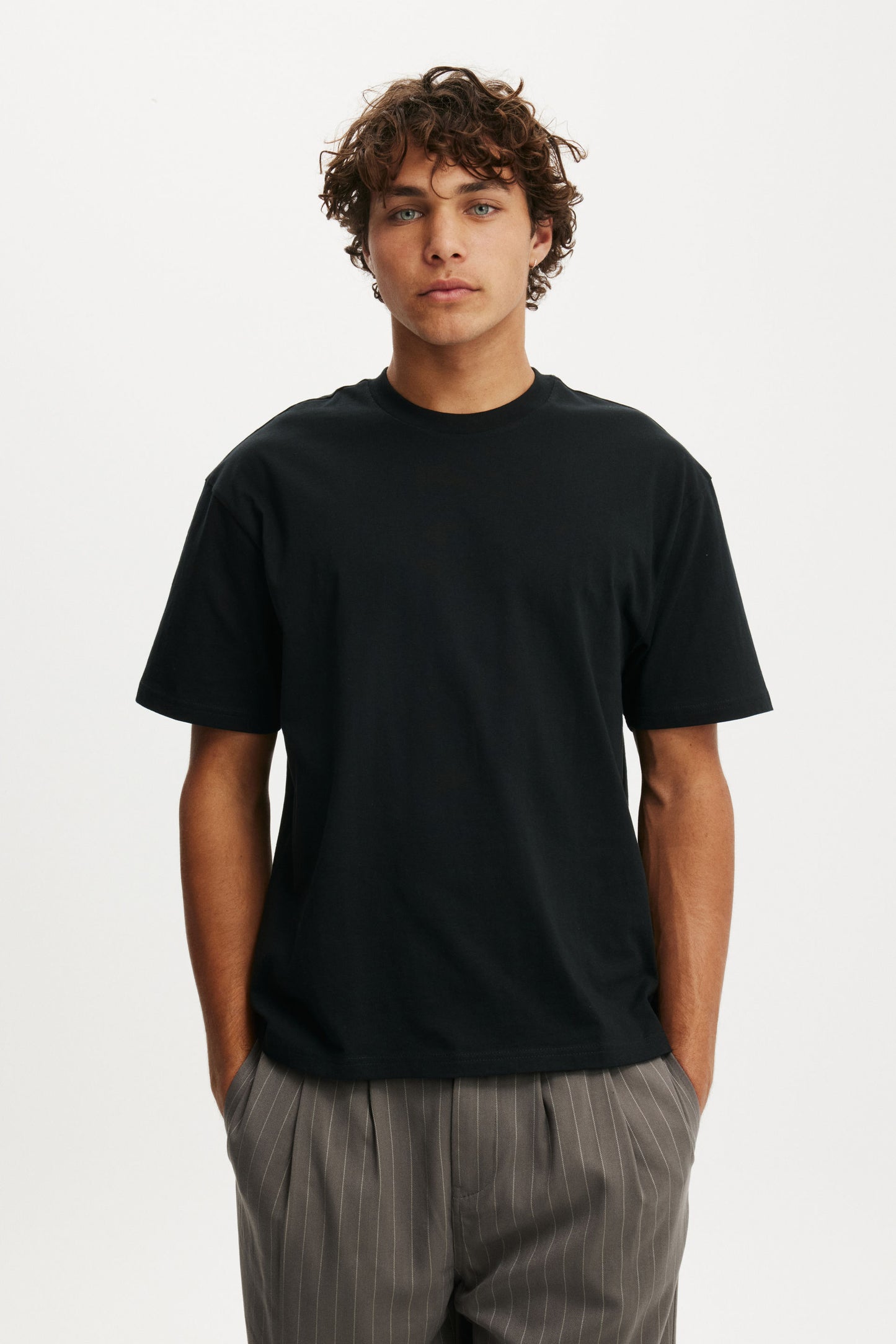 Everyday Fit T-Shirt