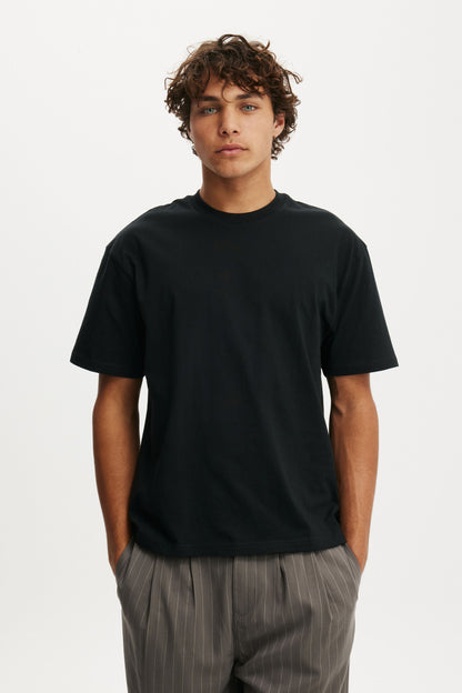 Everyday Fit T-Shirt