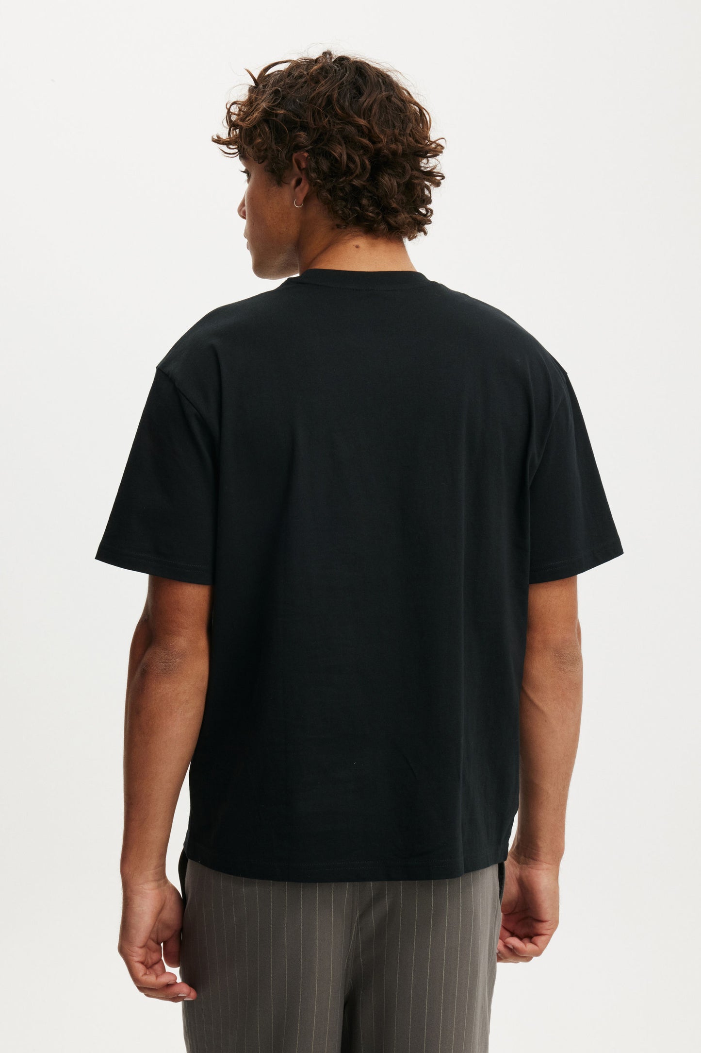 Everyday Fit T-Shirt