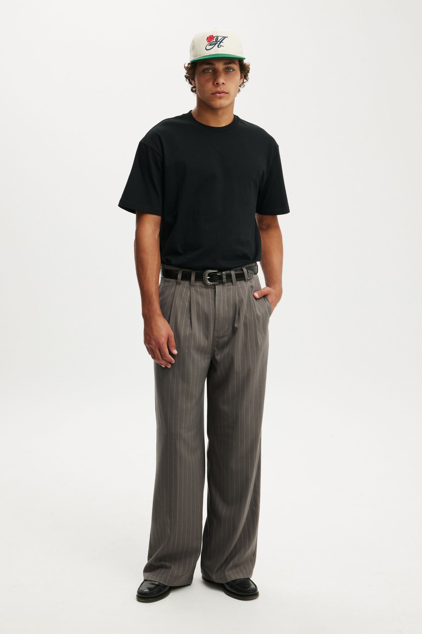 Everyday Fit T-Shirt