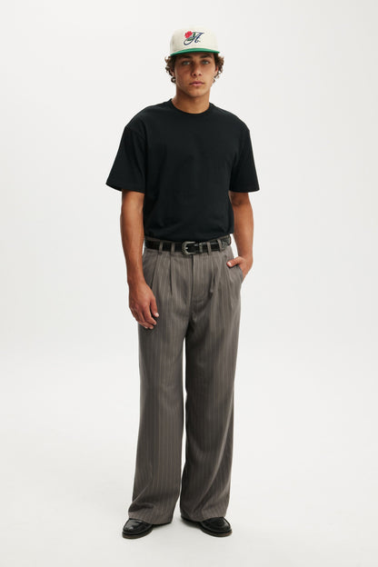 Everyday Fit T-Shirt