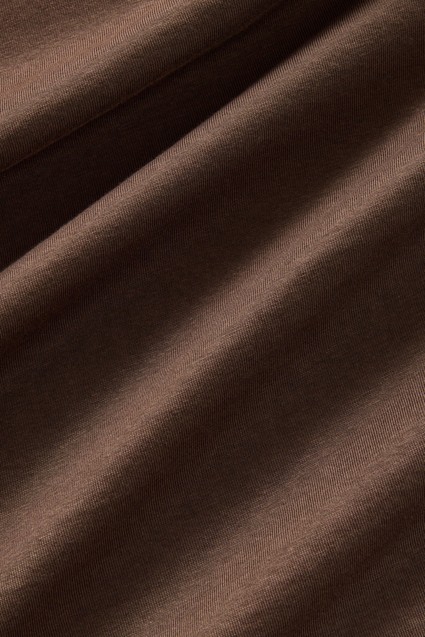 Everyday Fit T-Shirt