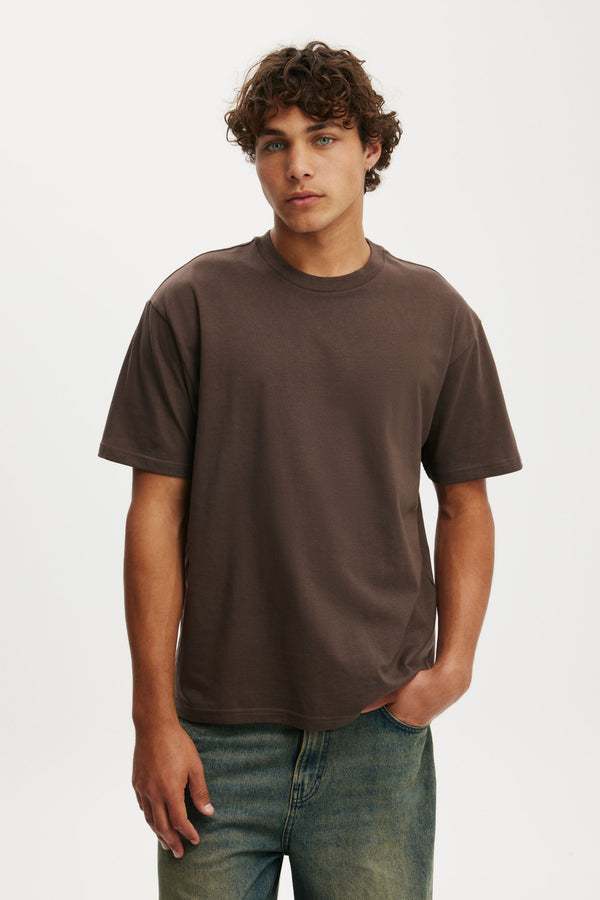 Everyday Fit T-Shirt