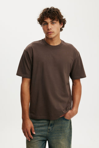 Everyday Fit T-Shirt