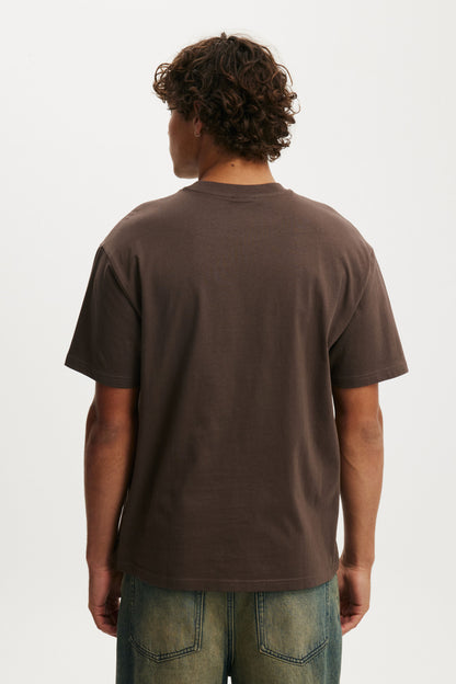 Everyday Fit T-Shirt