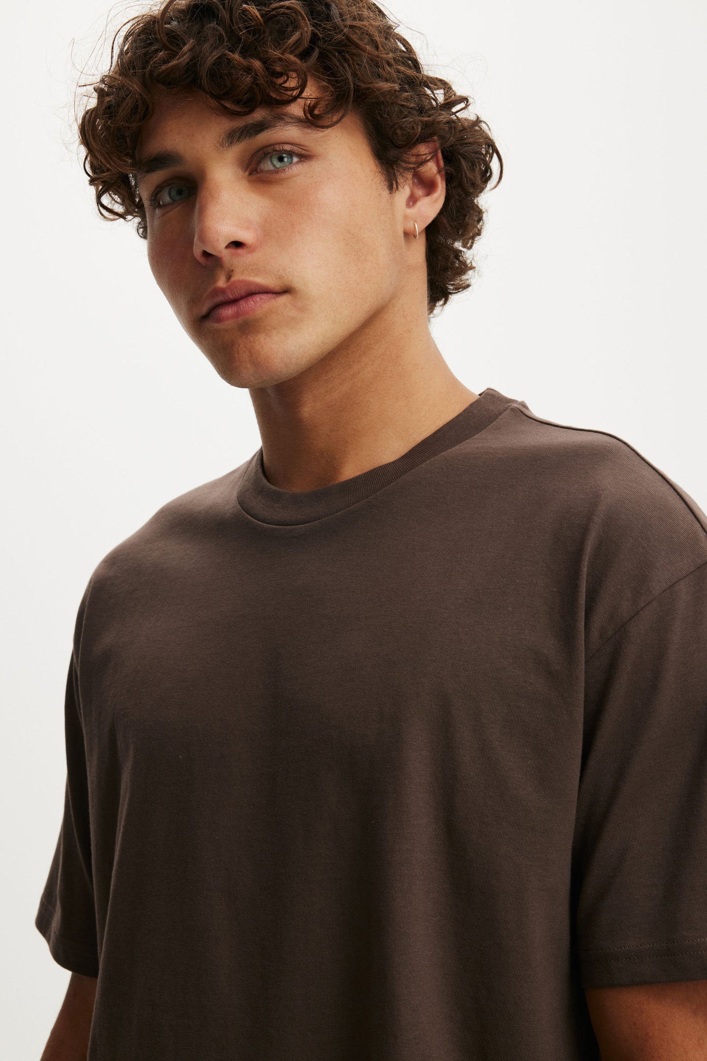 Everyday Fit T-Shirt