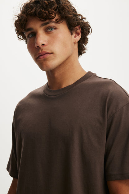 Everyday Fit T-Shirt