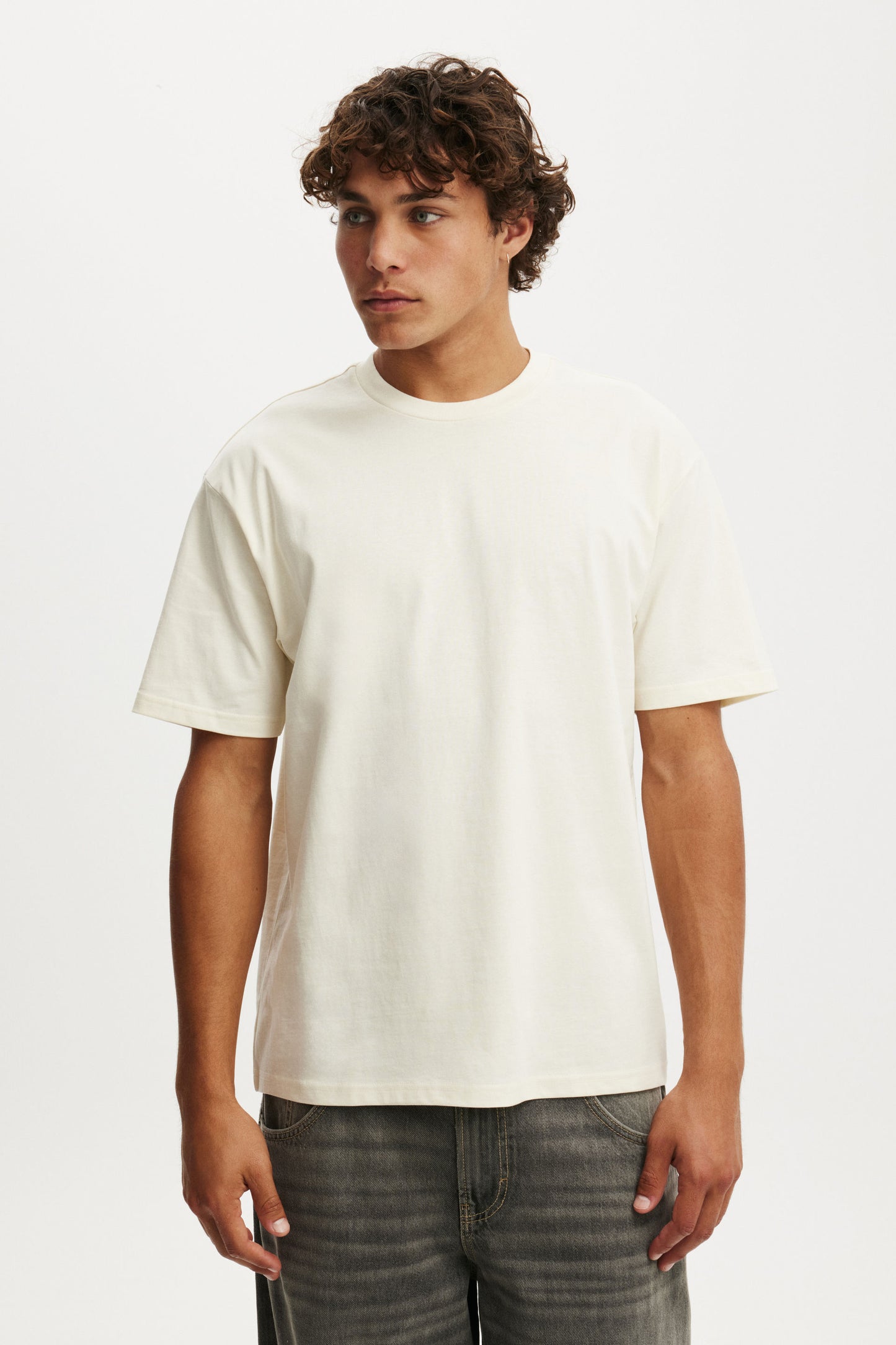 Everyday Fit T-Shirt