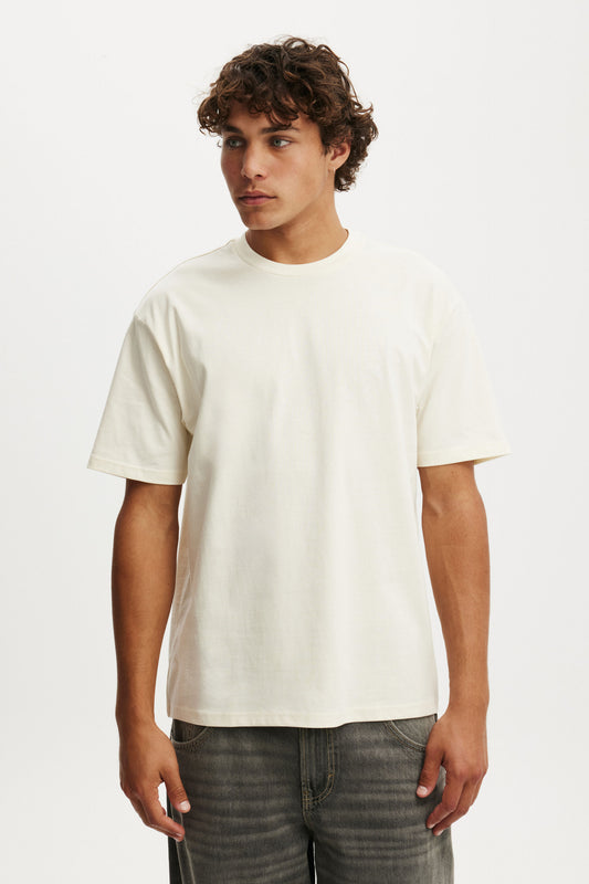 Everyday Fit T-Shirt
