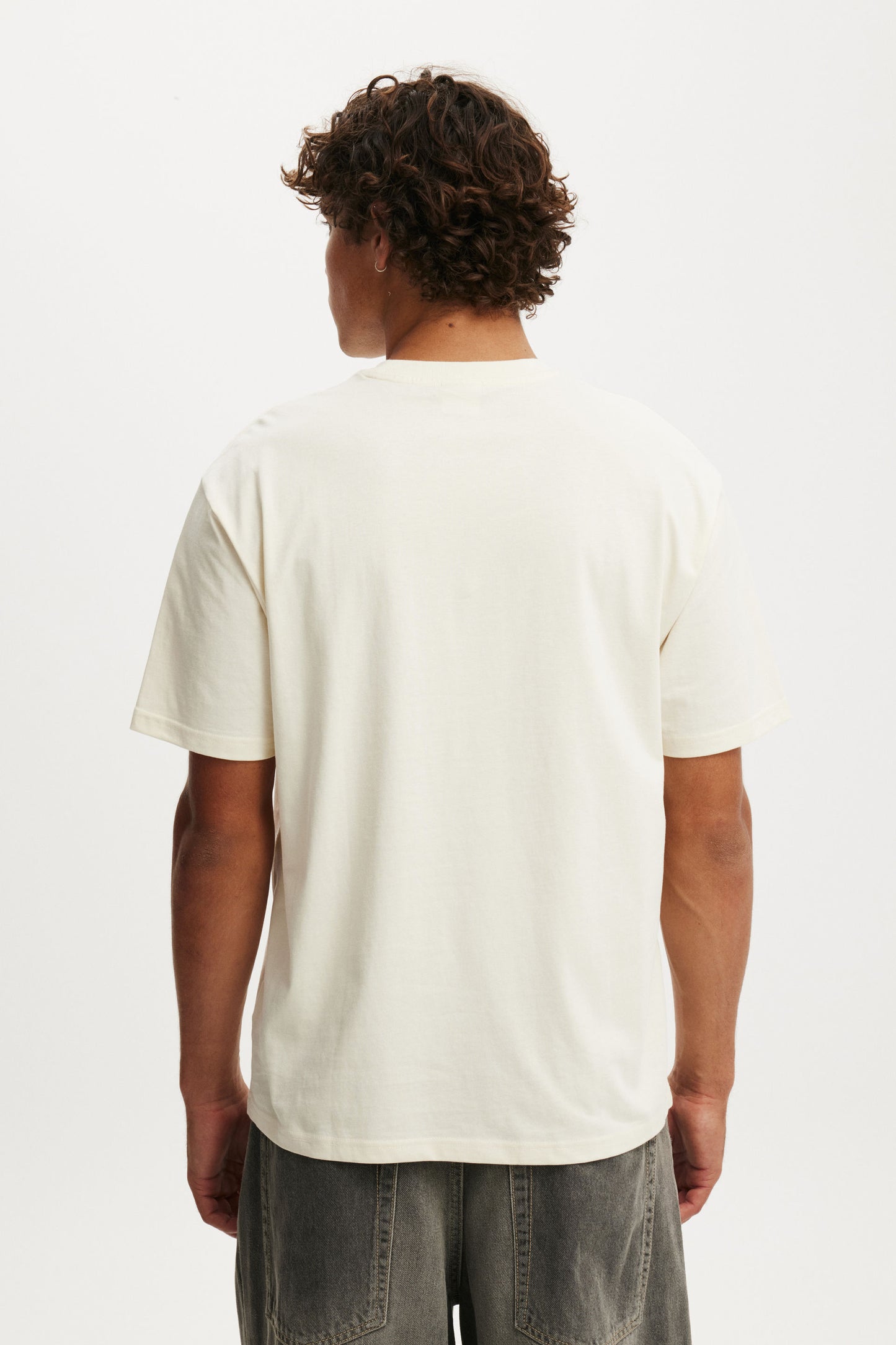 Everyday Fit T-Shirt