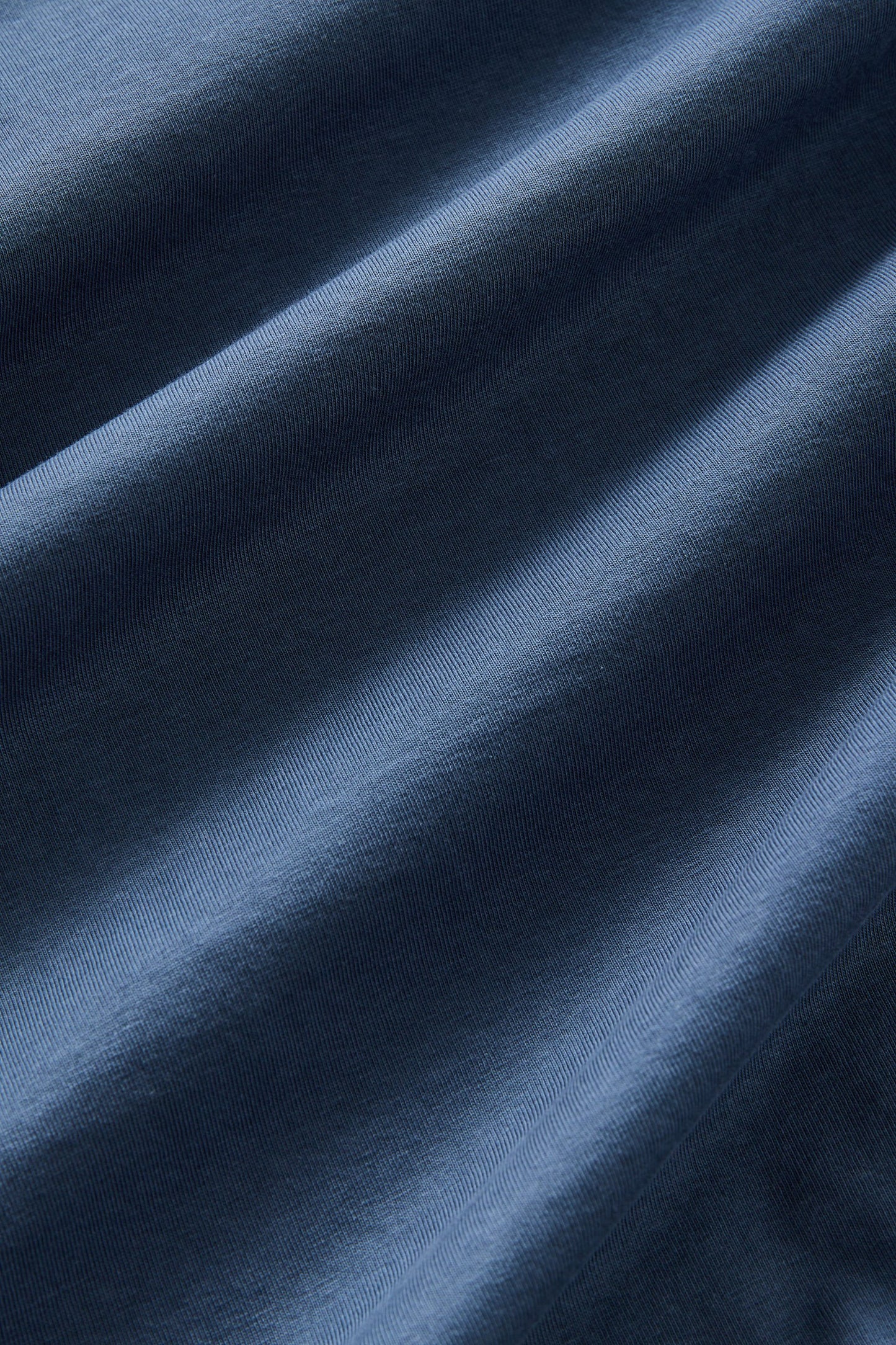 Everyday Fit T-Shirt