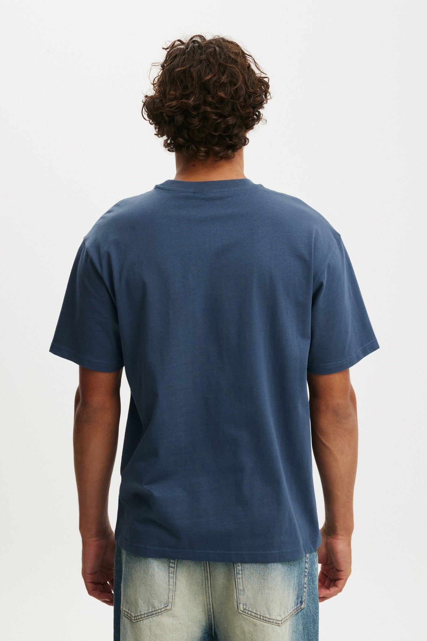 Everyday Fit T-Shirt