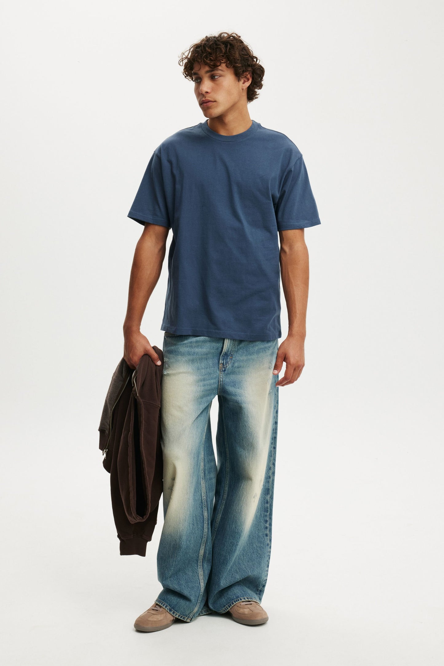 Everyday Fit T-Shirt