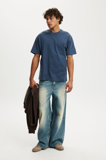 Everyday Fit T-Shirt