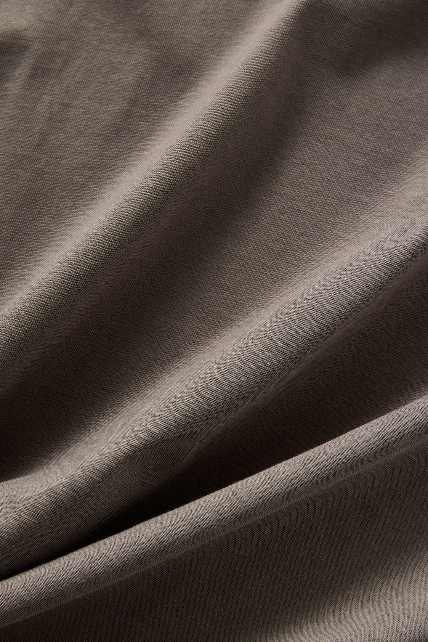 Everyday Fit T-Shirt