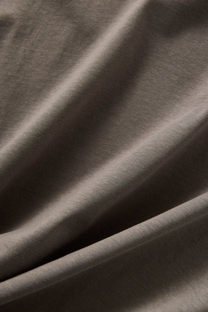 Everyday Fit T-Shirt