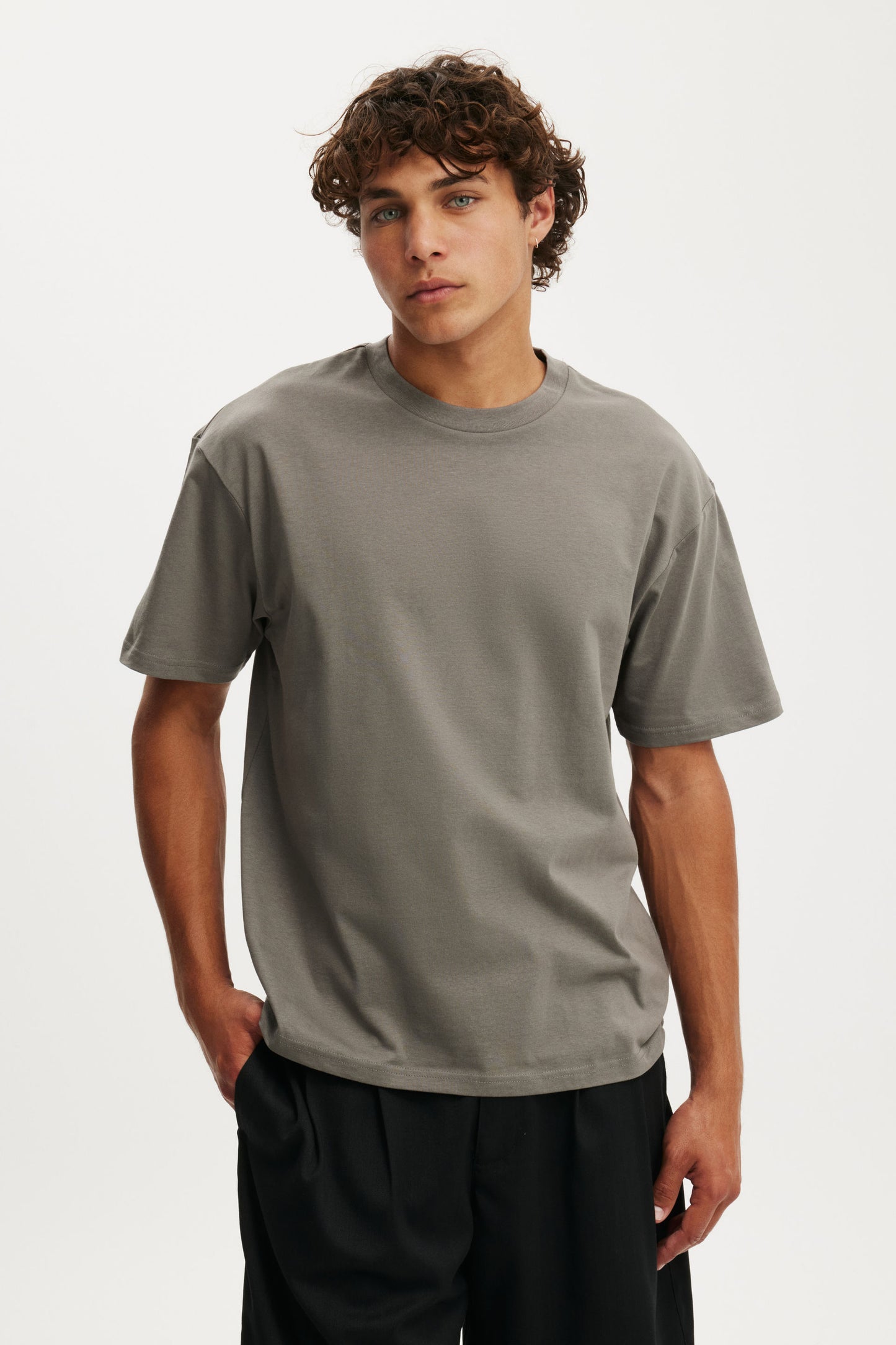Everyday Fit T-Shirt