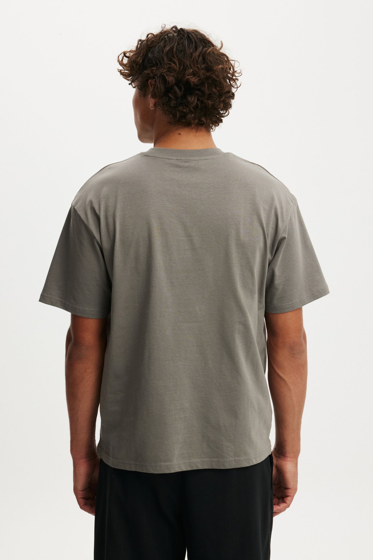 Everyday Fit T-Shirt