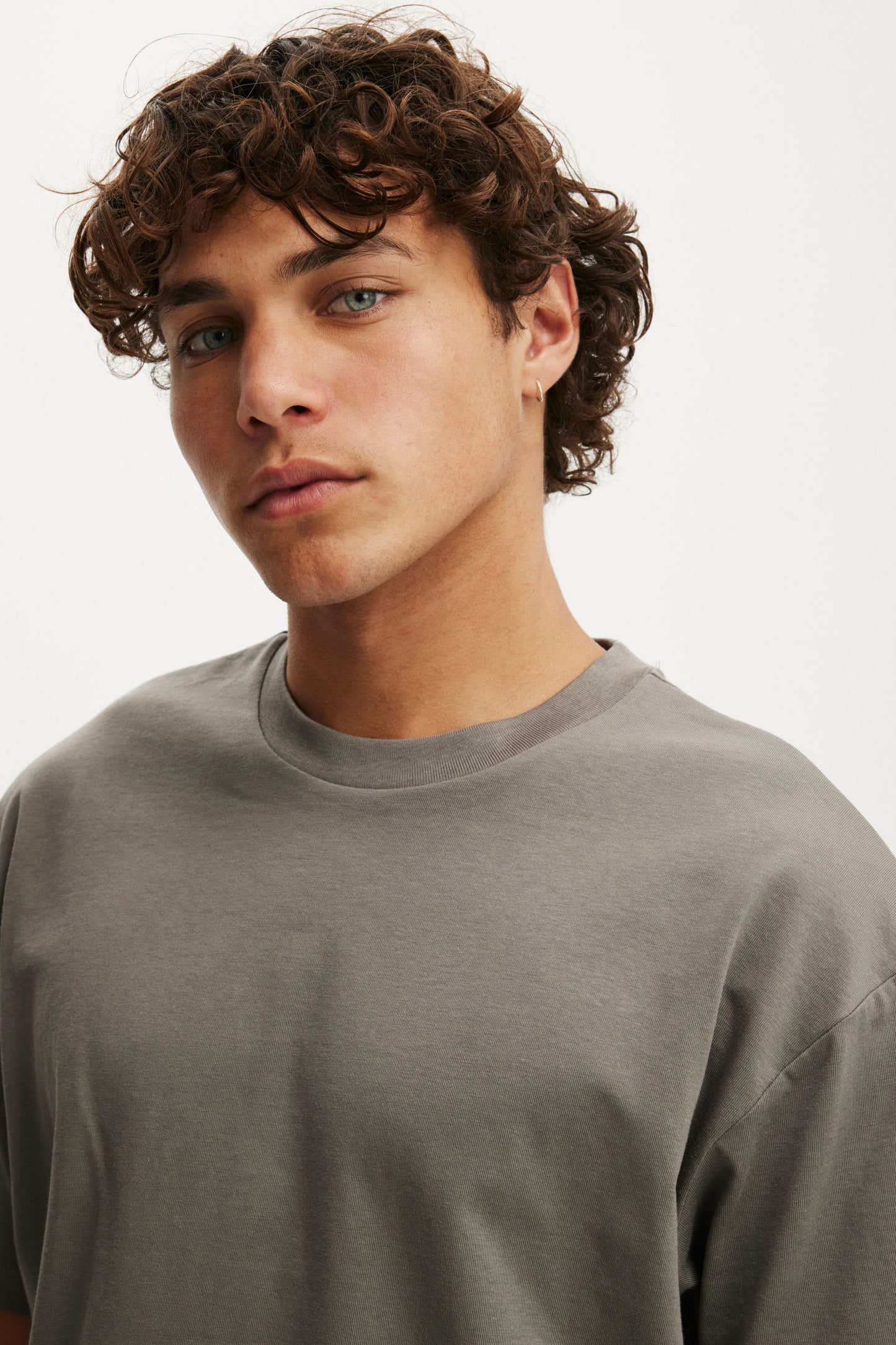 Everyday Fit T-Shirt