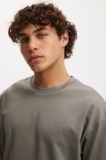 Everyday Fit T-Shirt