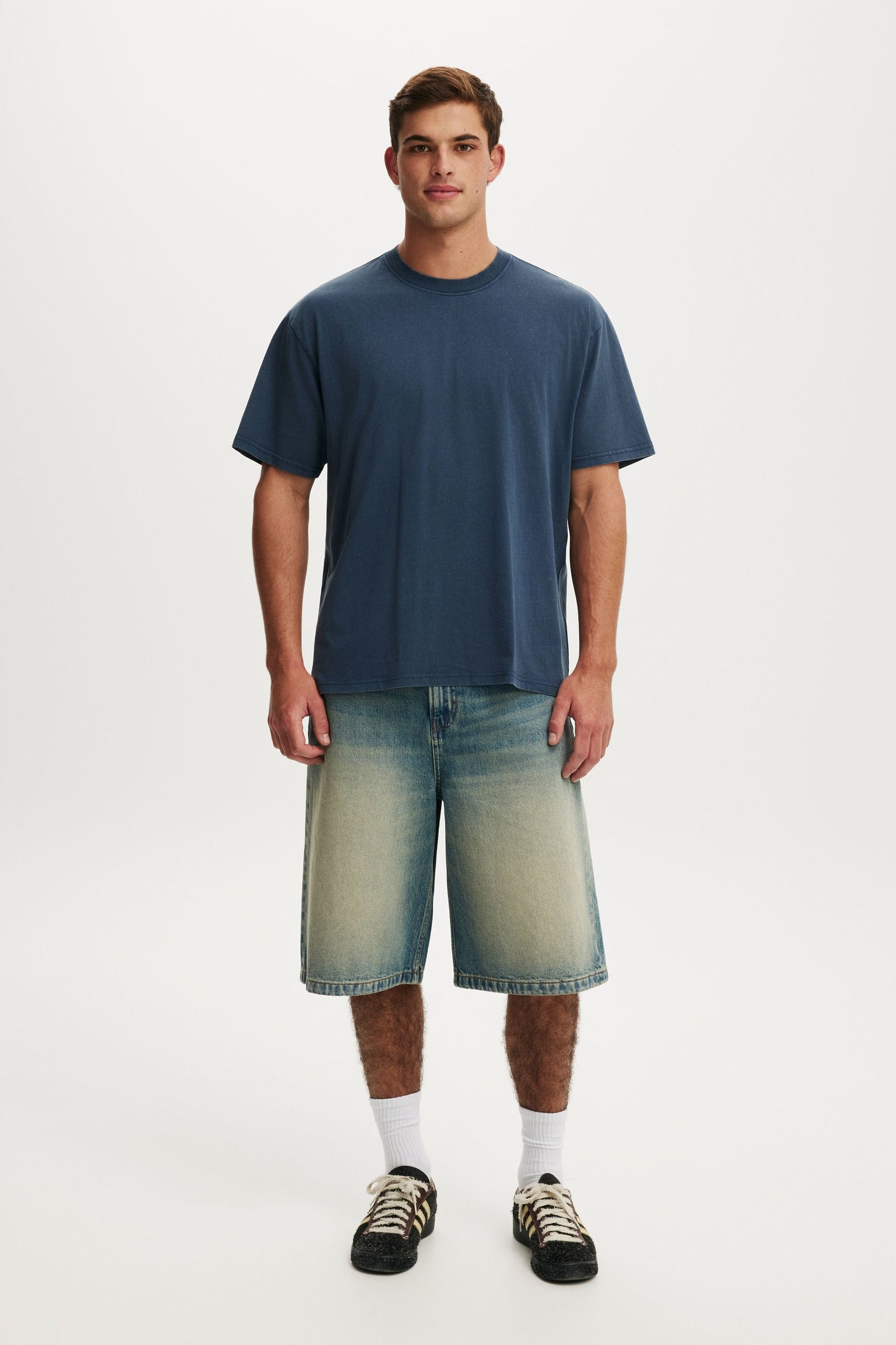 Everyday Fit T-Shirt