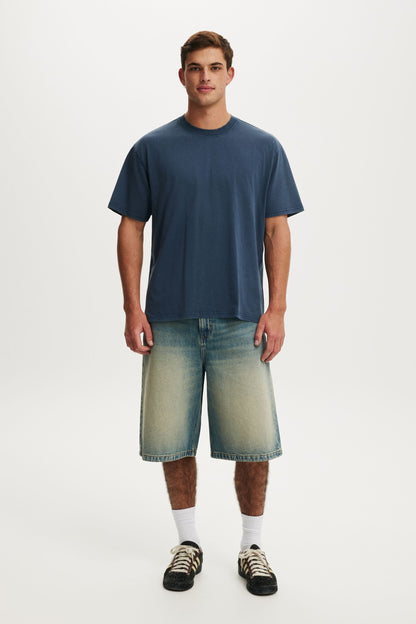 Everyday Fit T-Shirt