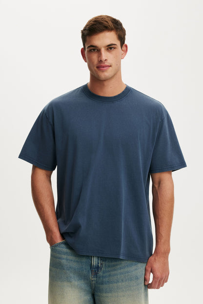 Everyday Fit T-Shirt