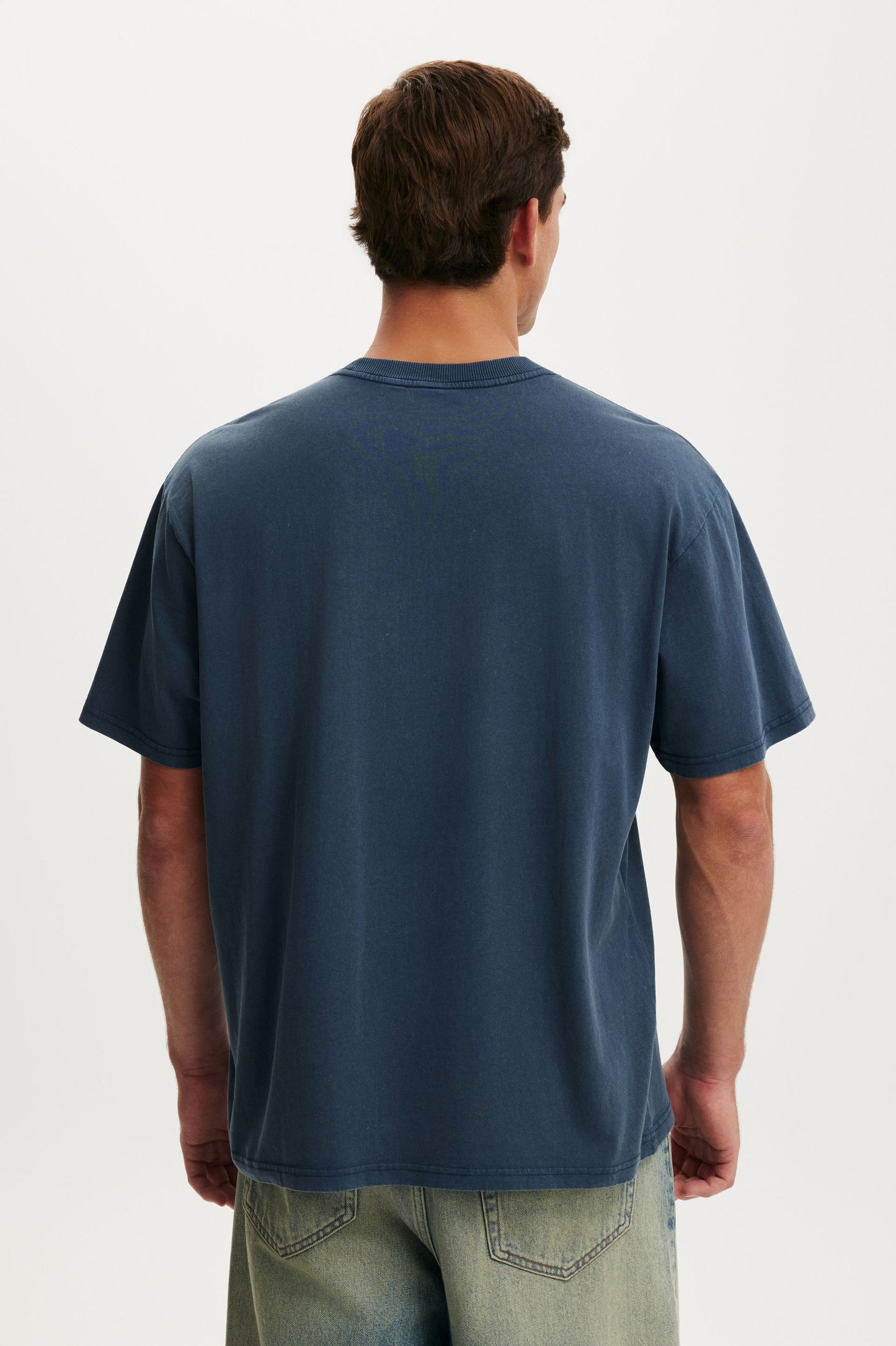 Everyday Fit T-Shirt