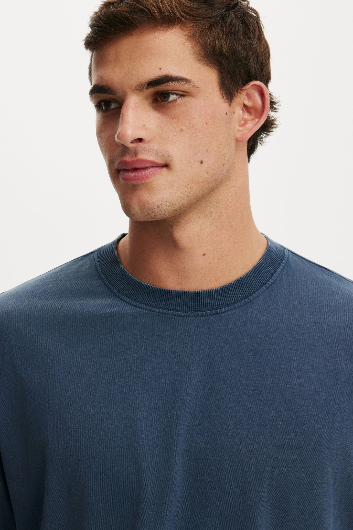 Everyday Fit T-Shirt