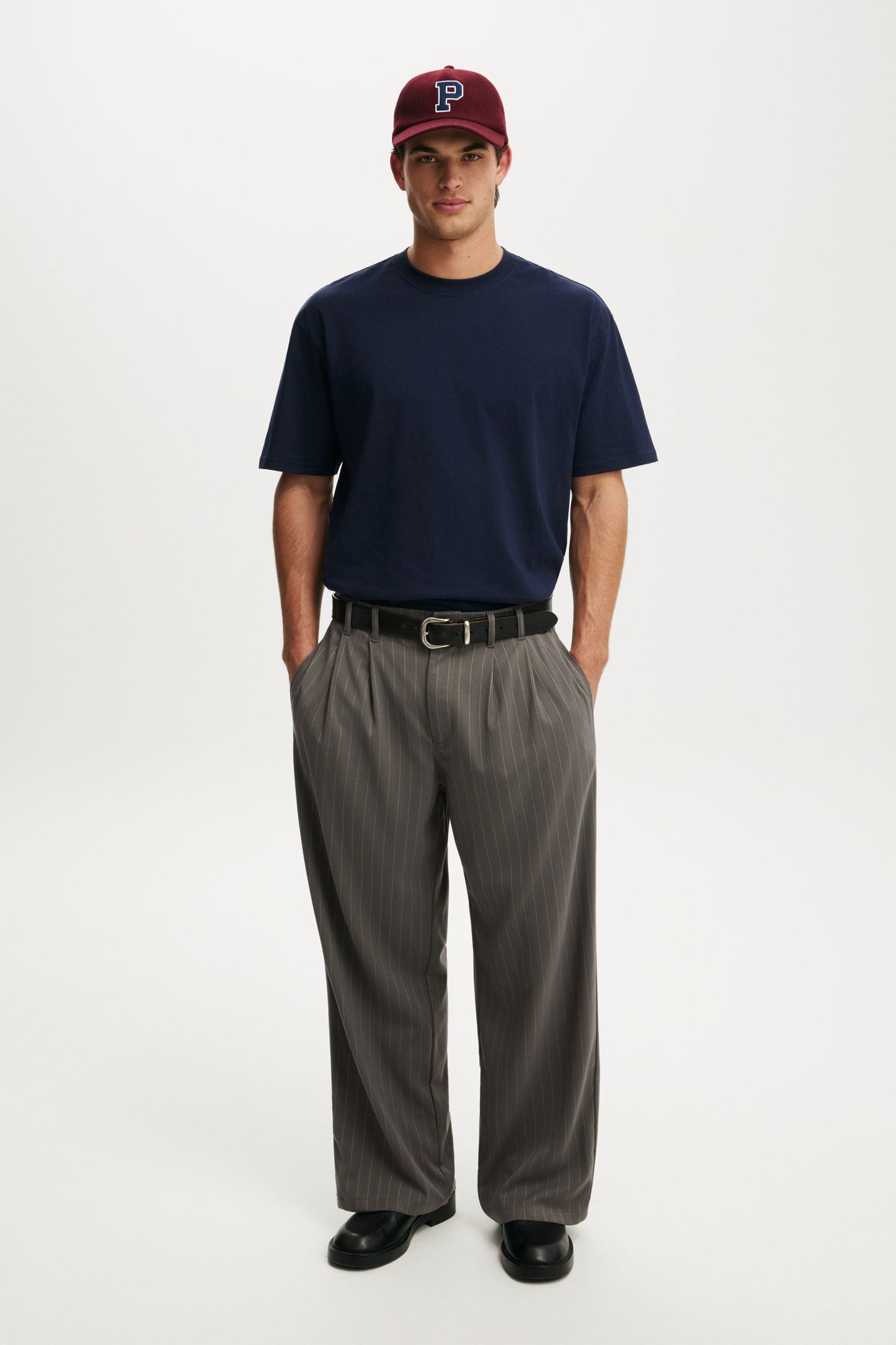Everyday Fit T-Shirt