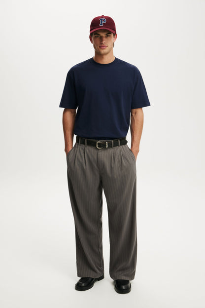 Everyday Fit T-Shirt