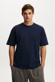 Everyday Fit T-Shirt