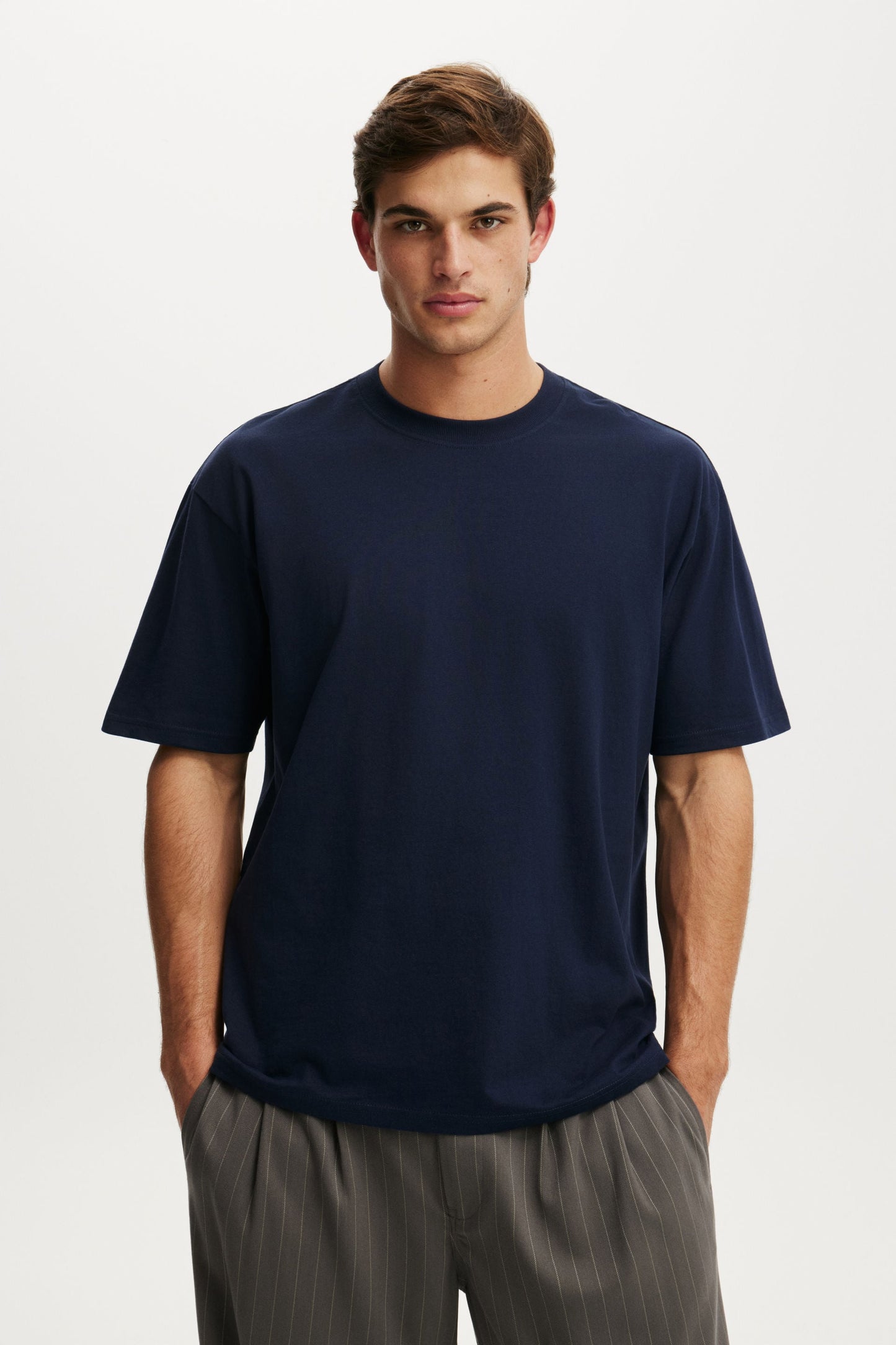 Everyday Fit T-Shirt