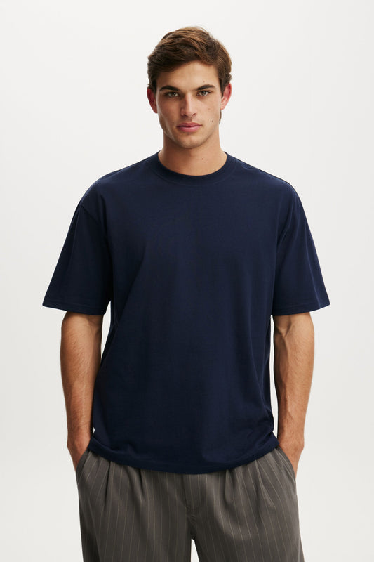 Everyday Fit T-Shirt