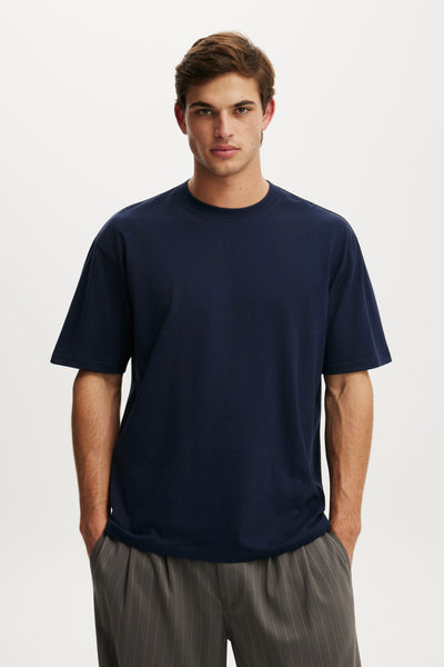 Everyday Fit T-Shirt