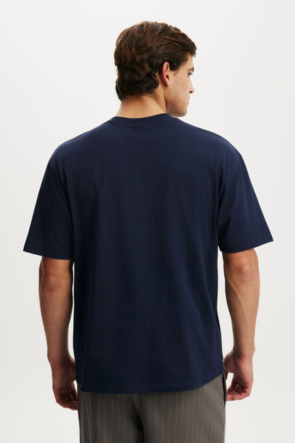 Everyday Fit T-Shirt