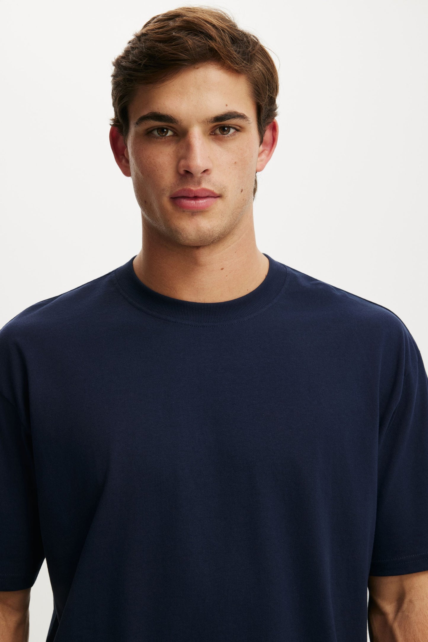 Everyday Fit T-Shirt