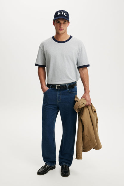 Everyday Fit T-Shirt