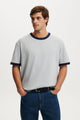 Everyday Fit T-Shirt