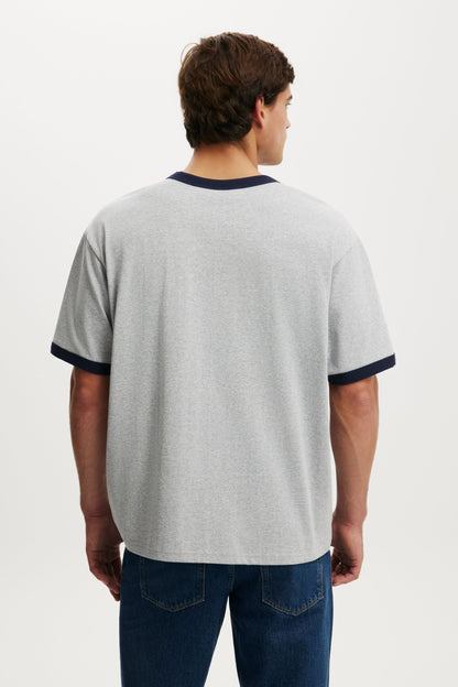 Everyday Fit T-Shirt