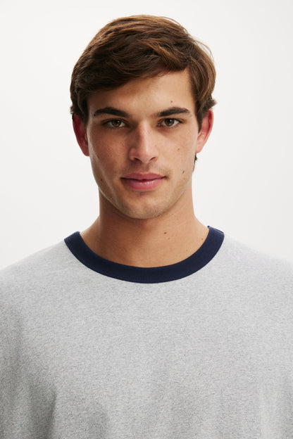 Everyday Fit T-Shirt