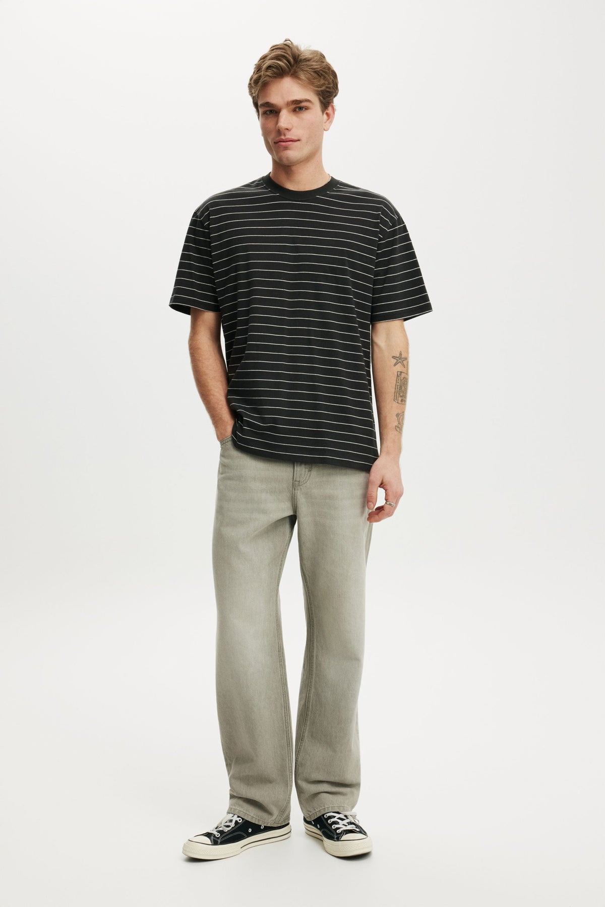 Everyday Fit T-Shirt