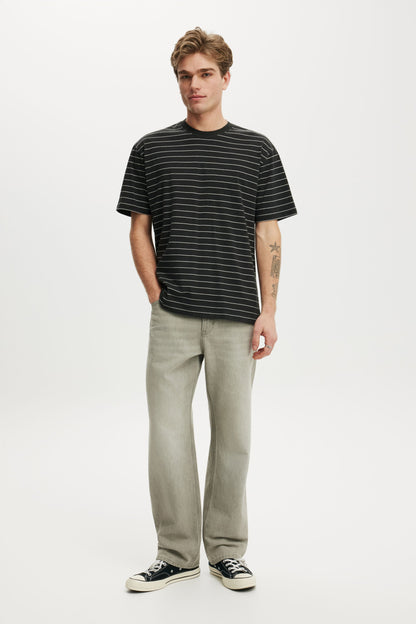 Everyday Fit T-Shirt