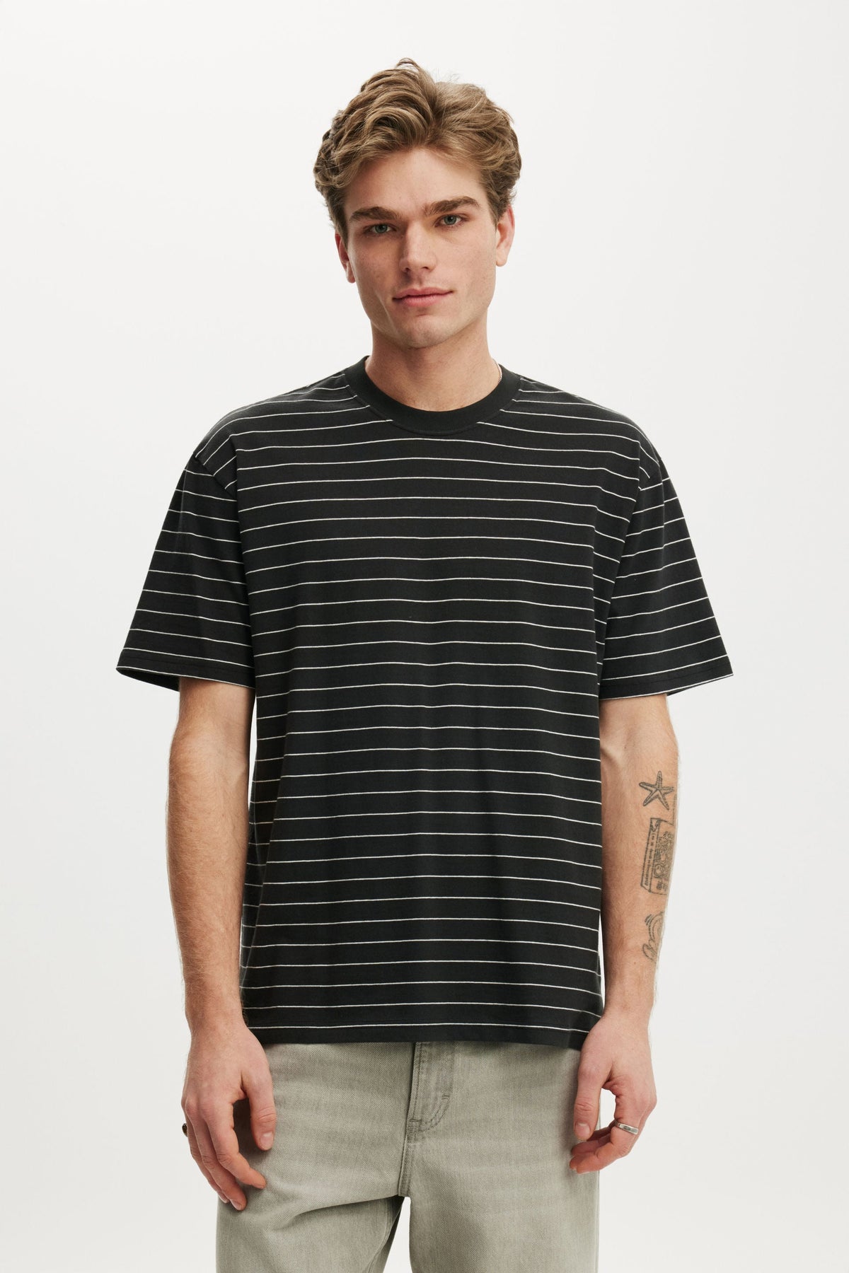 Everyday Fit T-Shirt