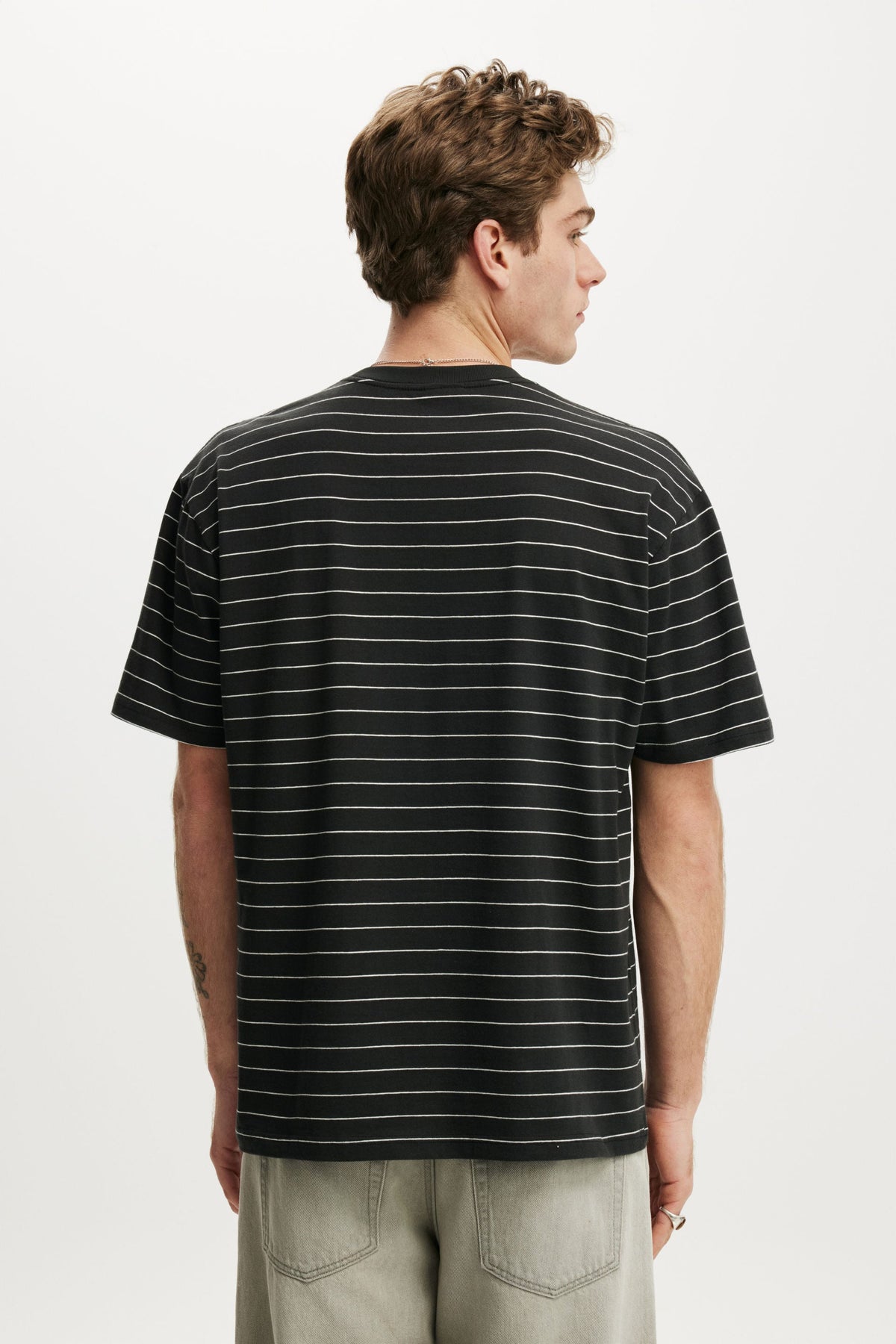 Everyday Fit T-Shirt