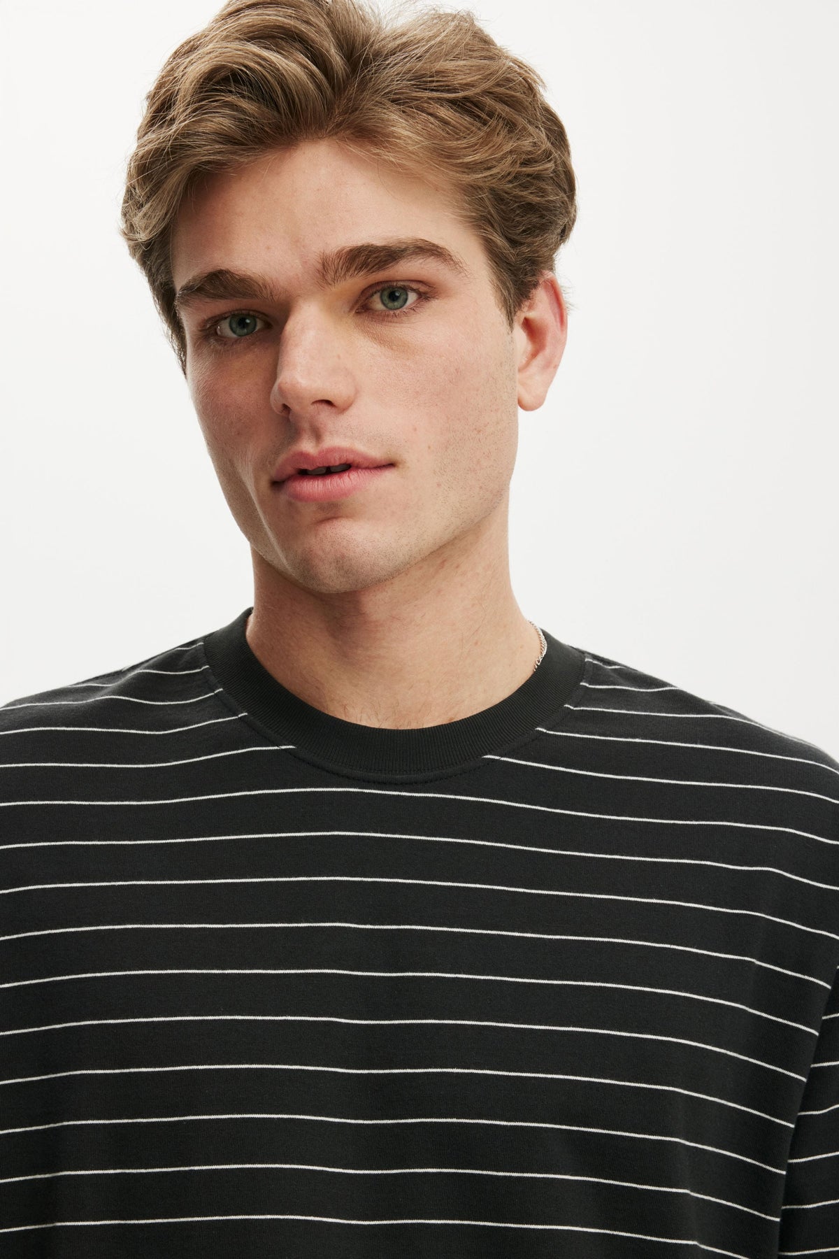 Everyday Fit T-Shirt