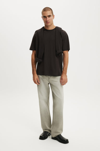 Everyday Fit T-Shirt